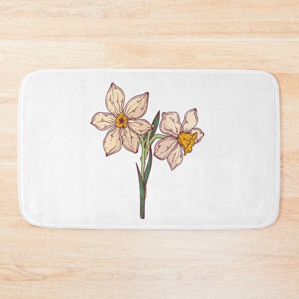 Item preview, Edelweiss Flowers designed and sold by virillanissa.