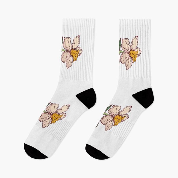 Item preview, Edelweiss Flowers designed and sold by virillanissa.