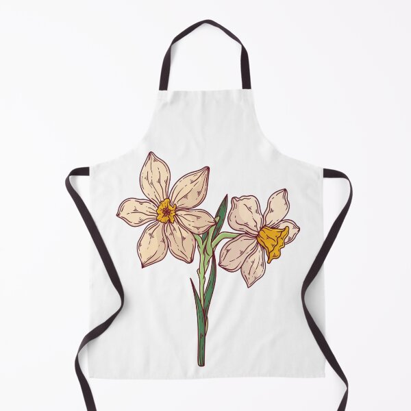 Item preview, Edelweiss Flowers designed and sold by virillanissa.