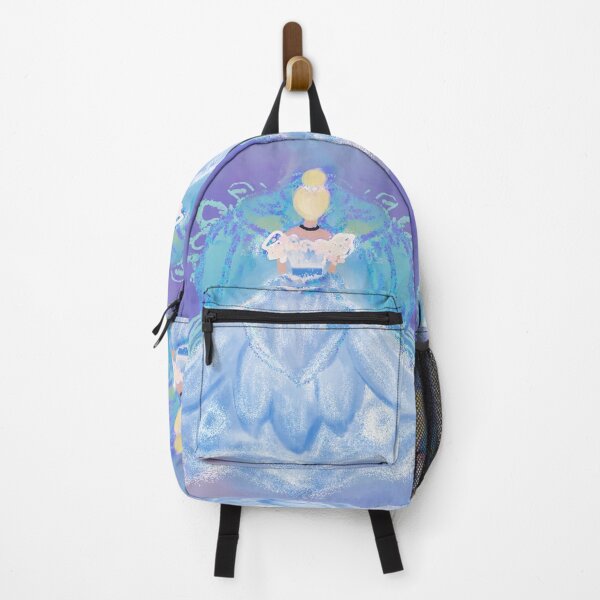 Item preview, A dream is a wish designed and sold by Shannon Irwin.