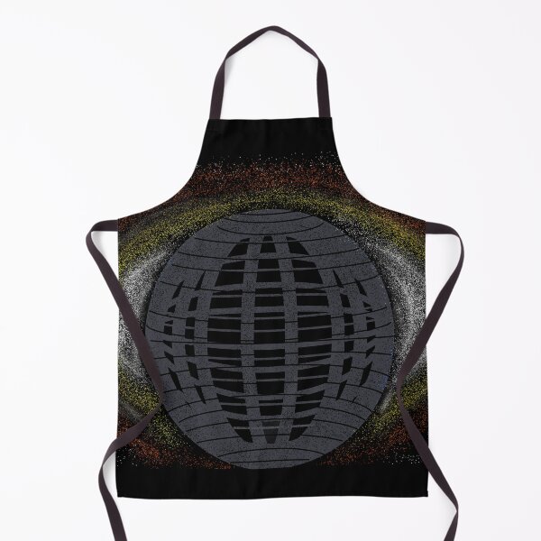 Item preview, Dyson sphere designed and sold by Christopher kakavitsas.