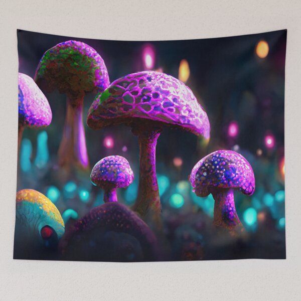 Item preview, WoOo Land designed and sold by Hezziac.