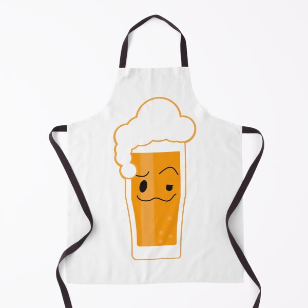Item preview, Beer 3 designed and sold by Concrete Calm.