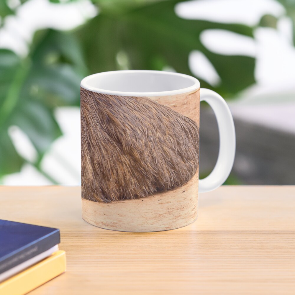 Item preview, Classic Mug designed and sold by RICHARDW.