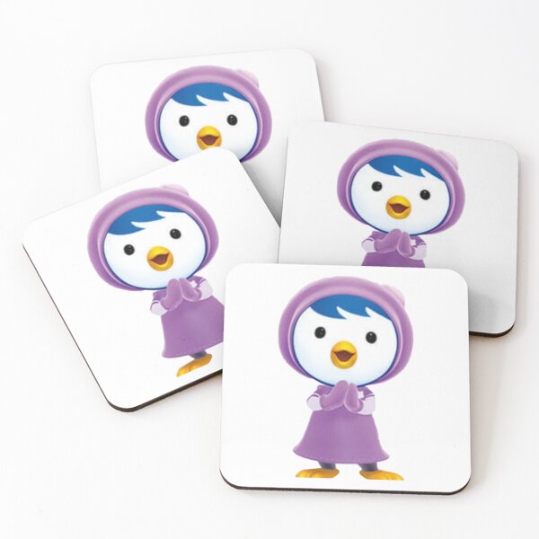 Item preview,  Pororo designed and sold by Vegas Cara.