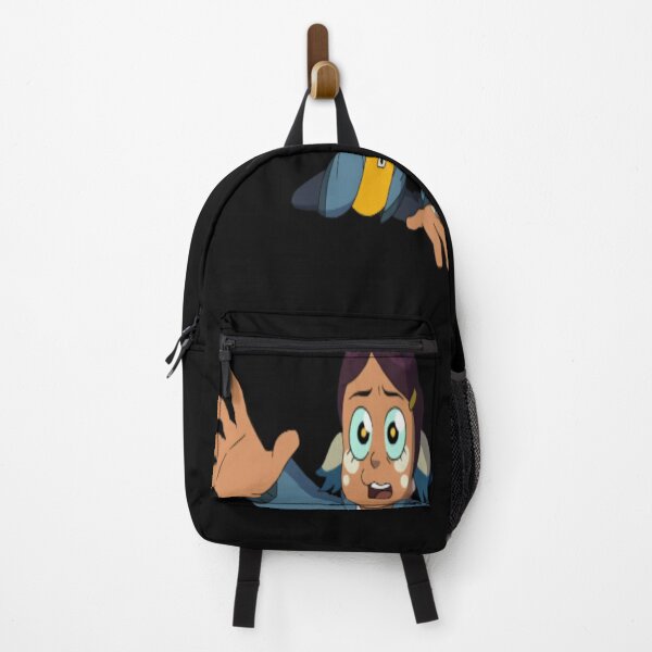 Item preview, vee the owl designed and sold by Jekt-is.