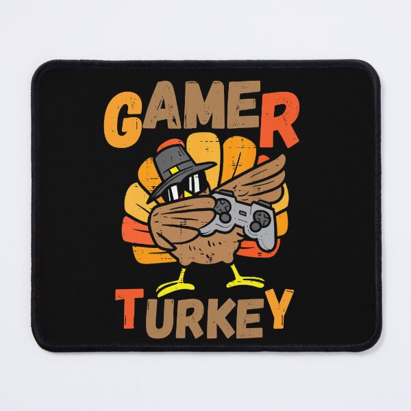 Item preview, Im The Gamer Turkey Cool designed and sold by VETRO⭐.
