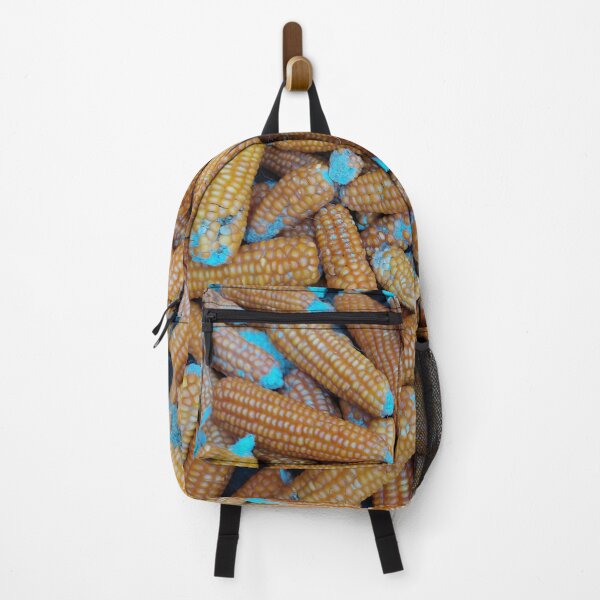 Item preview, Corn design for autumn season designed and sold by aissa003.