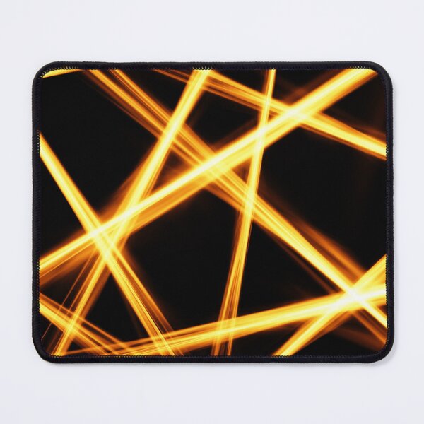 Item preview, Luminous rays texture designed and sold by Gothic Fantasy.