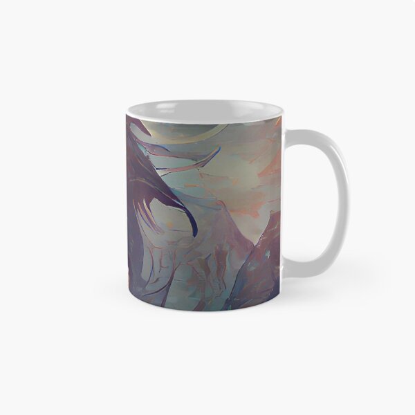 Item preview, mysticism designed and sold by blackwhiteblue.