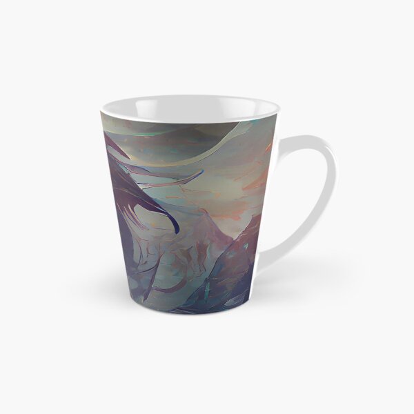 Item preview, mysticism designed and sold by blackwhiteblue.