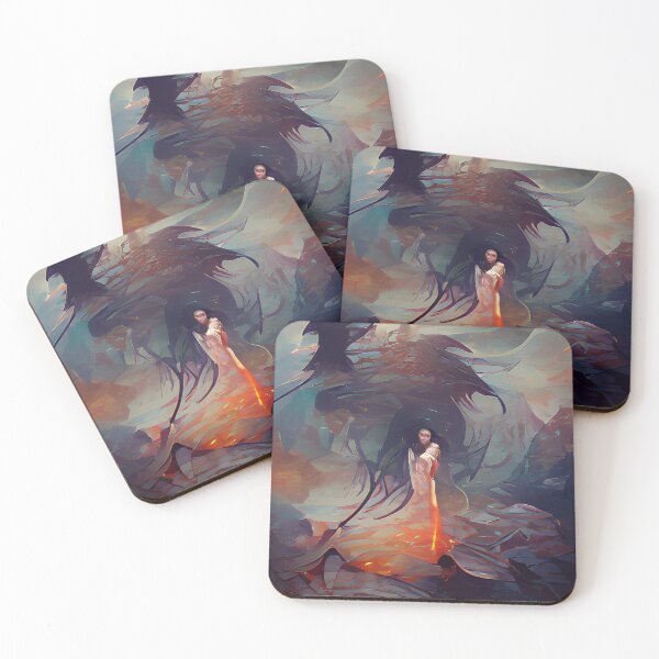 Item preview, misticismo designed and sold by blackwhiteblue.