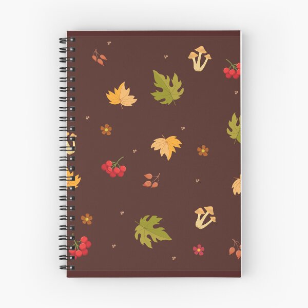 Item preview, Autumn print for children, clothes, kids holidays designed and sold by Flyart8.