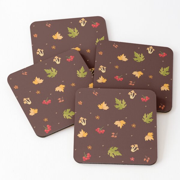Item preview, Autumn print for children, clothes, kids holidays designed and sold by Flyart8.