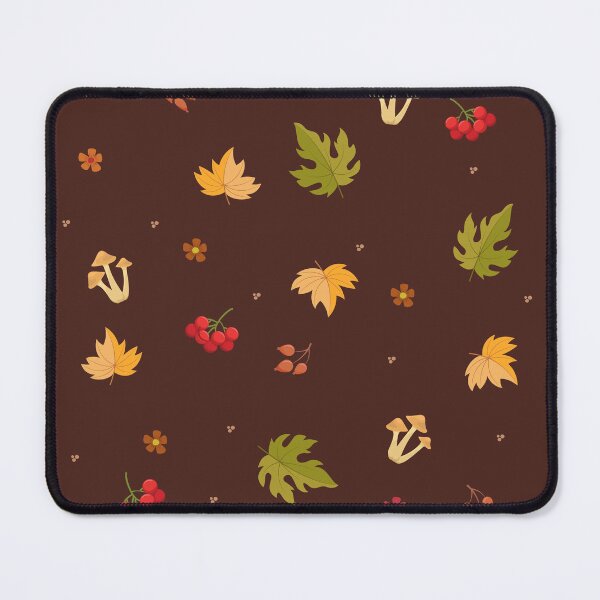 Item preview, Autumn print for children, clothes, kids holidays designed and sold by Flyart8.