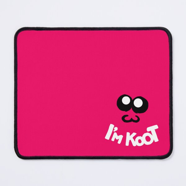 Item preview, I'm Koot designed and sold by AGiantShop.