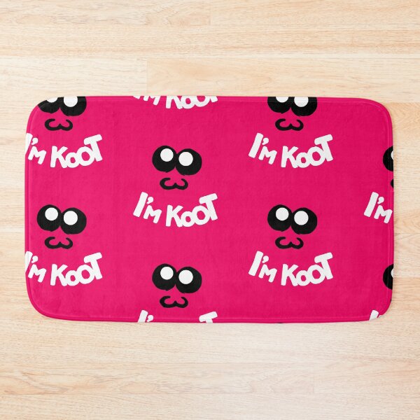 Item preview, I'm Koot designed and sold by AGiantShop.