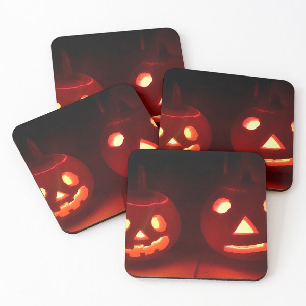 Item preview, Pumpkin Carvings designed and sold by CanDo20.