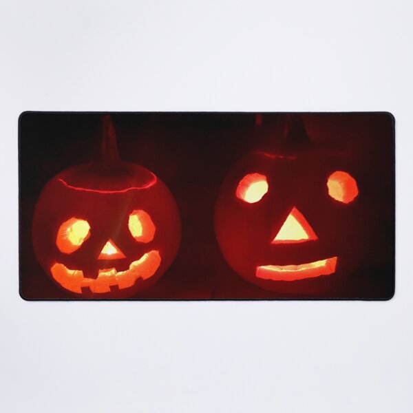 Item preview, Pumpkin Carvings designed and sold by CanDo20.