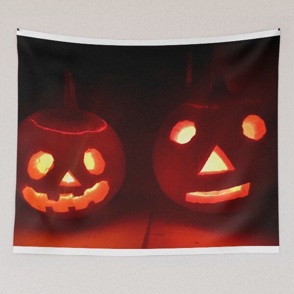 Item preview, Pumpkin Carvings designed and sold by CanDo20.