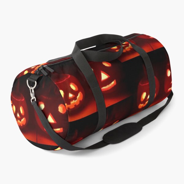 Item preview, Pumpkin Carvings designed and sold by CanDo20.
