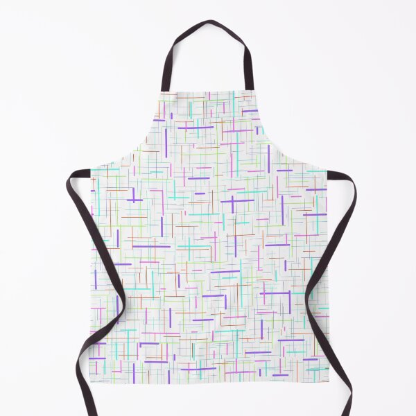 Item preview, Pastel lines designed and sold by Christopher kakavitsas.