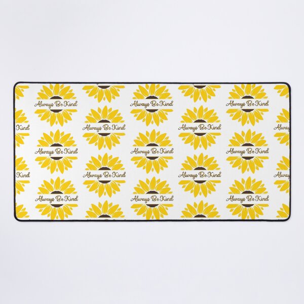 Item preview, Always Be Kind designed and sold by MyTimeCreative.