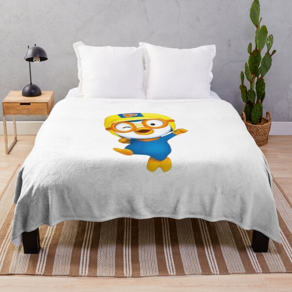 Item preview, Pororo designed and sold by Vegas Cara.