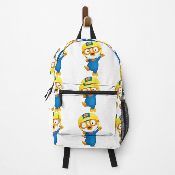 Item preview, Pororo designed and sold by Vegas Cara.