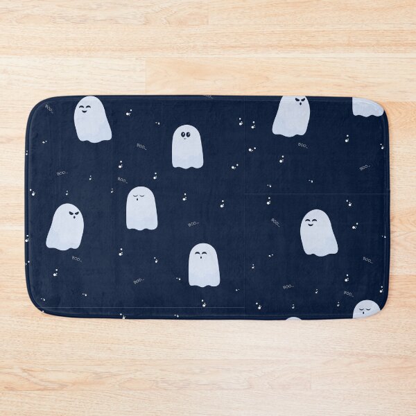 Item preview, Cute print for baby ghoust, Happy Halloween designed and sold by Flyart8.