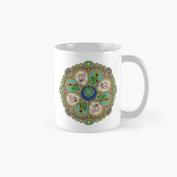 Item preview, Summer Nouveau designed and sold by Valerie Bennett.