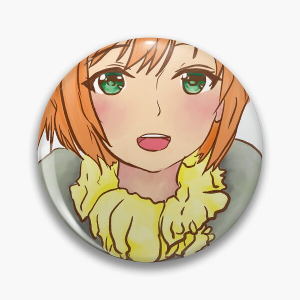 Item preview, Eat Sleep Dogfight feat. Arro-chan designed and sold by RhiannonAReed.