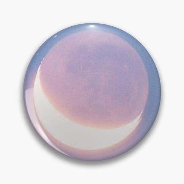 Item preview, Lunar Eclipse designed and sold by strawberryvogue.