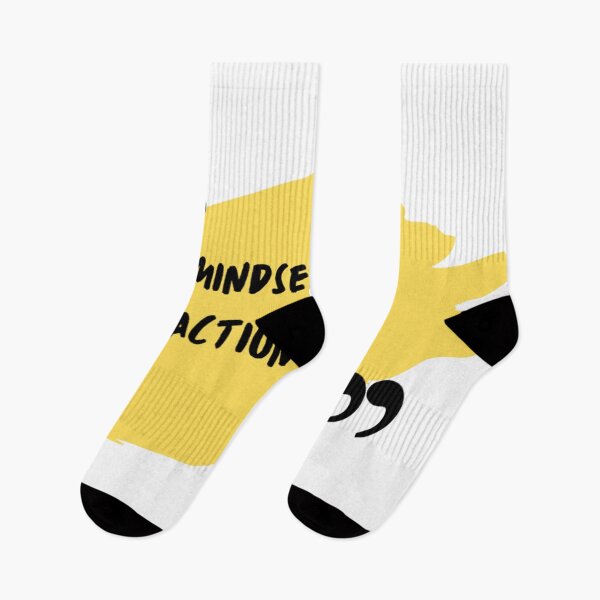 Item preview, Mindset quotes designed and sold by Redkass.