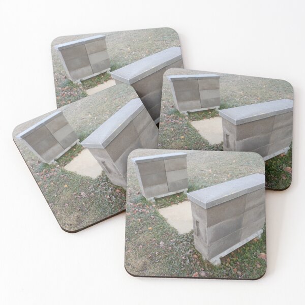 Item preview, Country Living: Walkway designed and sold by TaraTs.
