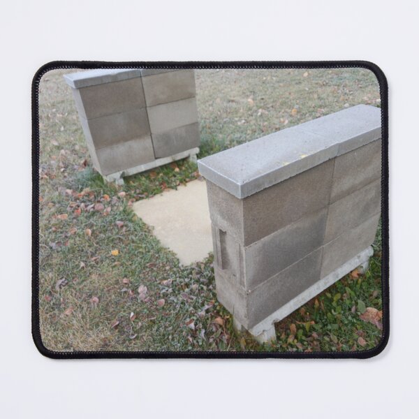 Item preview, Country Living: Walkway designed and sold by TaraTs.
