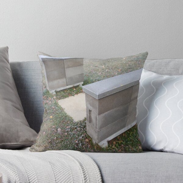 Item preview, Country Living: Walkway designed and sold by TaraTs.