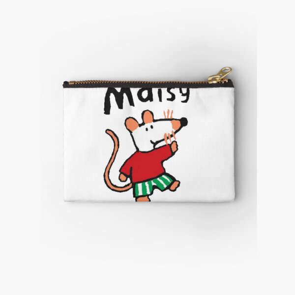 Item preview, Maisy designed and sold by Vegas Cara.