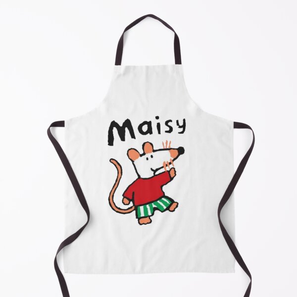 Item preview, Maisy designed and sold by Vegas Cara.