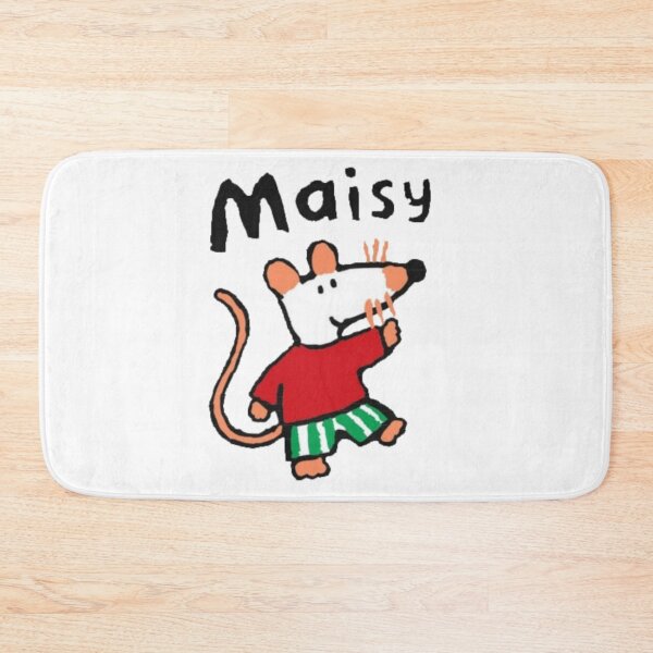 Item preview, Maisy designed and sold by Vegas Cara.