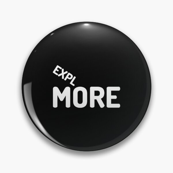 Item preview, explore more Fitted Scoop designed and sold by FedericoPredov.