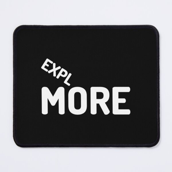 Item preview, explore more Fitted Scoop designed and sold by FedericoPredov.