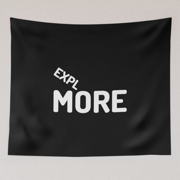 Item preview, explore more Fitted Scoop designed and sold by FedericoPredov.