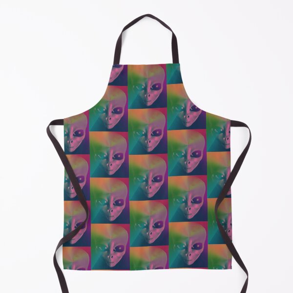Item preview, Telepathy Pattern designed and sold by AintJames.