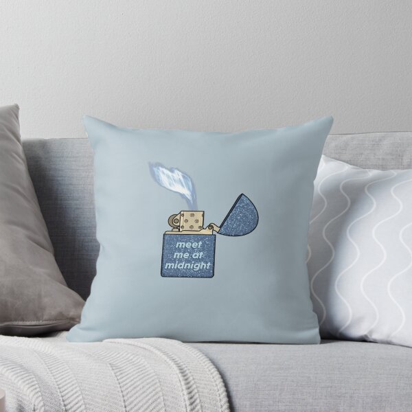 Item preview, meet me at midnight  designed and sold by Courtney-King.