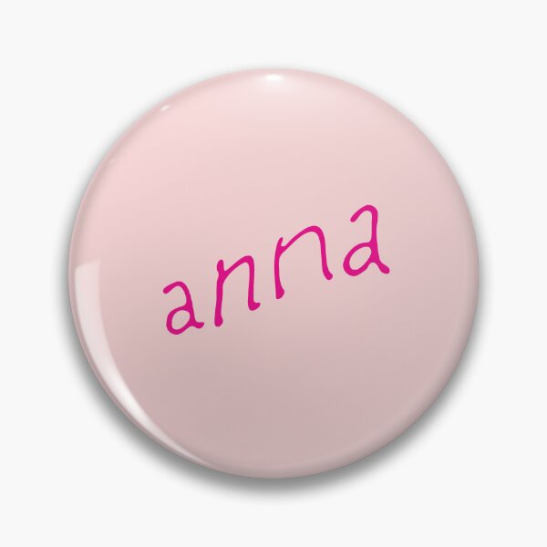 Item preview, little anna designed and sold by JoyPhotoArt.