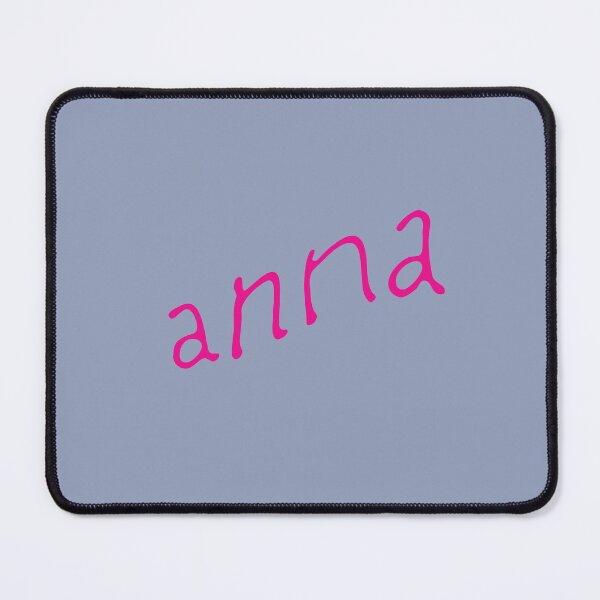 Item preview, little anna designed and sold by JoyPhotoArt.