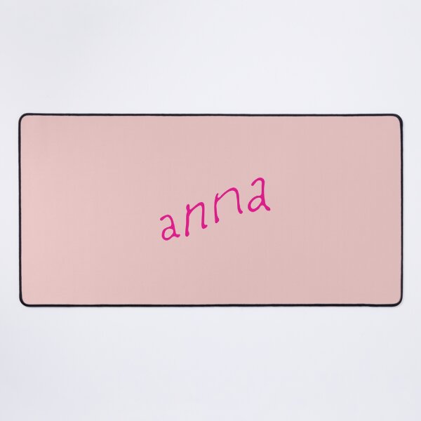 Item preview, little anna designed and sold by JoyPhotoArt.