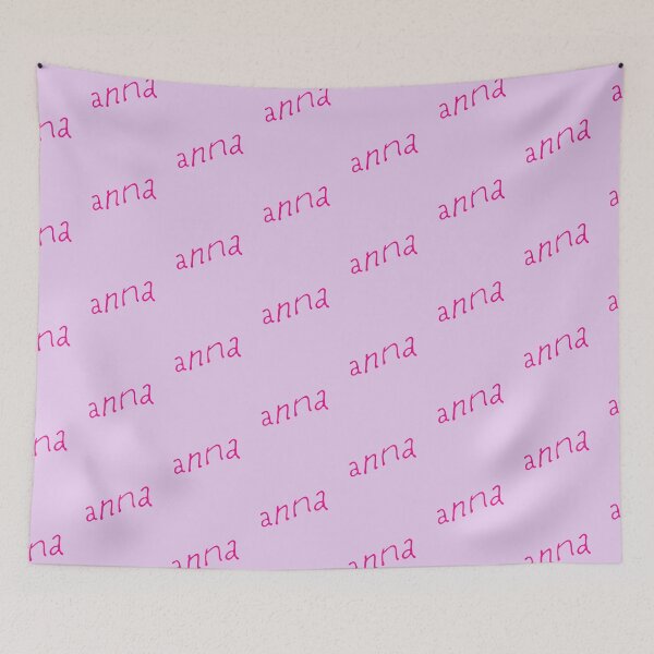 Item preview, little anna designed and sold by JoyPhotoArt.