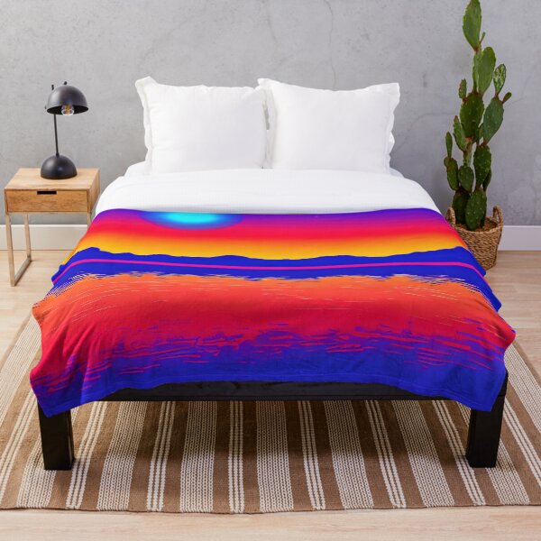 Item preview, The Vintage Landscape III designed and sold by Kegp.